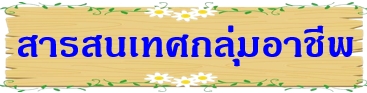 1746673867141
