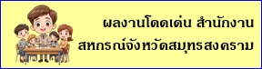 1746700670676