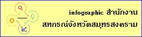 1746700685894