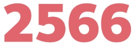 1786357654268.jpg