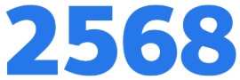 1786357702239.jpg