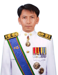 สหกรณ์จังหวัด