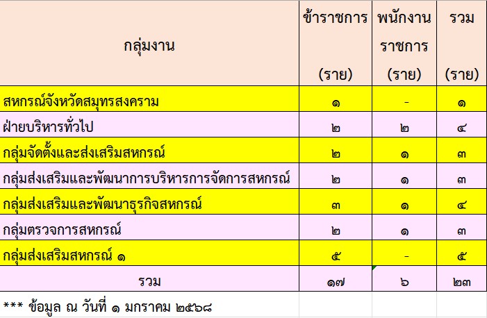 messageImage 1745812389864