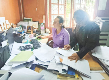 แนะนำสหกรณ์ประมงบางจะเกร็ง-บางแก้ว จำกัด ... พารามิเตอร์รูปภาพ 4