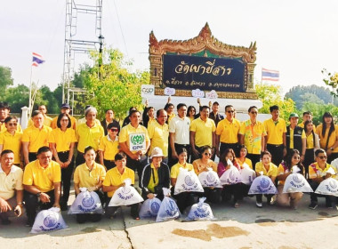 กิจกรรม สิบ หยิบ หนึ่ง ... พารามิเตอร์รูปภาพ 2