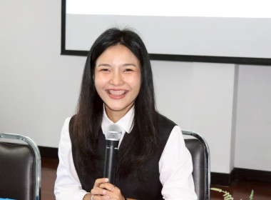 โครงการประชุมเชิงปฏิบัติการเพื่อพัฒนาคุณภาพชีวิตของสมาชิกสหกรณ์ ... พารามิเตอร์รูปภาพ 7