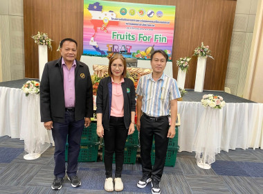 ร่วมโครงการเพิ่มประสิทธิภาพการยกระดับคุณภาพผลไม้ของสหกรณ์ พารามิเตอร์รูปภาพ 2