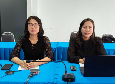 ร่วมโครงการพัฒนาคุณภาพการบริหารจัดการภาครัฐ พารามิเตอร์รูปภาพ 1