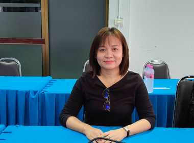 ร่วมโครงการพัฒนาคุณภาพการบริหารจัดการภาครัฐ พารามิเตอร์รูปภาพ 3