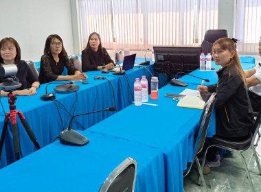 ร่วมโครงการพัฒนาคุณภาพการบริหารจัดการภาครัฐ พารามิเตอร์รูปภาพ 5