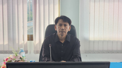 โครงการส่งเสริมและพัฒนาสถาบันเกษตรกร ประจำปีงบประมาณ พ.ศ. ... พารามิเตอร์รูปภาพ 1