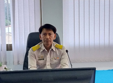 ประชุมหารือแนวทางการบริหารจัดการผลผลิตหอมแดงออกสู่ตลาด พารามิเตอร์รูปภาพ 5