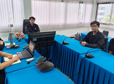 ประชุมหารือแนวทางการบริหารจัดการผลผลิตหอมหัวใหญ่ พารามิเตอร์รูปภาพ 1