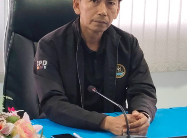 ประชุมหารือแนวทางการบริหารจัดการผลผลิตหอมหัวใหญ่ พารามิเตอร์รูปภาพ 2