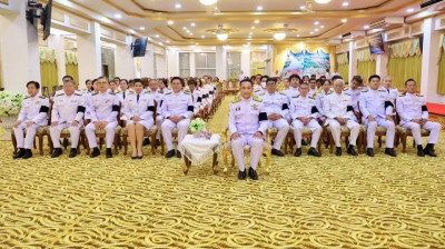 ร่วมพิธีพระพิธีธรรมสวดพระอภิธรรมถวายพระศพ ... พารามิเตอร์รูปภาพ 1