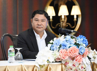 ร่วมโครงการประชุมเชิงปฏิบัติการเพิ่มศักยภาพการเชื่อมโยงเครือข่ายสินค้า ... พารามิเตอร์รูปภาพ 1