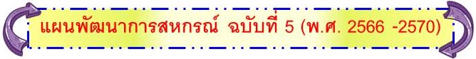 งานนำเสนอ11