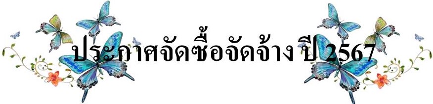 งานนำเสนอ2