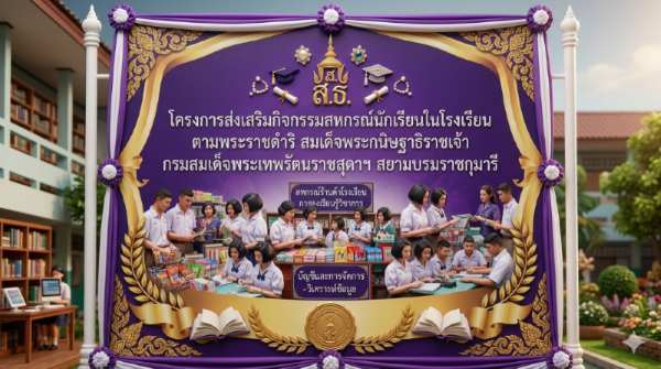 นักเรียน.jpeg